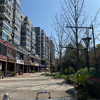 �ණ԰С������ҵ����������