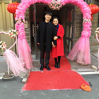 ��Ȼ��������⣬���ҾͲ������˹������� ��һ���9�꣬19��