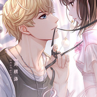 ����ҿ����ҵ��Ϲ�[����][����][����]