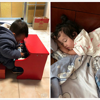 ������˯�˴��͡�Ц������ϵ�У��ܺ�����Щ˯���㲻�������У�