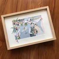 �����ѽ�飬���������ǵ����ľ��������嵥��