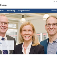 �¹���ѧ��ѧ��������Ҫ��������