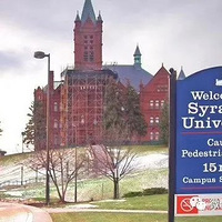 ����ר��ȫ��Top13��VT�������ѧ��Ӧ��¼ȡ��