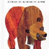 �û汾  �����׶����Է�չ