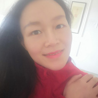 Ŭ������󣬾ͻ��鵽����