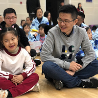 �����ҳ��� ��������� ��飬�����ĸ��