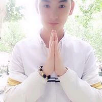 ���ڴ���޸����˵���Ӱ���߳�����