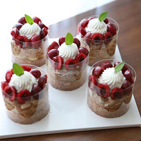 ��·�￨·��[����]������Ҳ��[����]