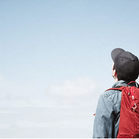 �����µ��й���ѧ��Ⱥ�����Ǻ��ڴ�ת��������