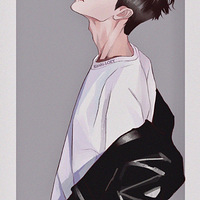 �����µ�����