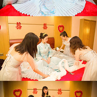 #AK����#Ը���������ǳ���������ɽ����