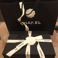 ͬ��ͻȻ���˸�����������Ѿ����3���˰���