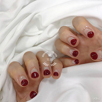 û�б���ı���