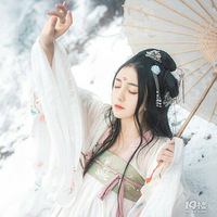 �ҵ�����ʦǰ���������ְɣ���Сʱ����������30�£�