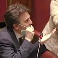 ��Ӣ��������ʮ����, ��һ������Ļ�����, ������Ϊ������Ϯ