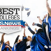 ���£�2021��USNewsר�ŷ���������רҵ��ѡУ�嵥���ˣ�