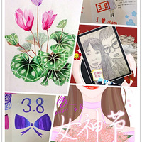 ���ߡ���ʱ�ڣ����㡱Щʱ������ů��