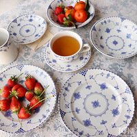 ��ʳҲ��Ҫ�;��䣡 �����ÿ��������Ҿ�Ų������ ��Ҫͳͳ����