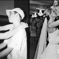 ��Խʱ�յĶԱ���Ƭ | ��л��ô��������Ȼ��������