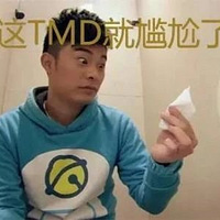 ����Ⱥ����������ֽ�����֣����Ǽ����й������α��أ�