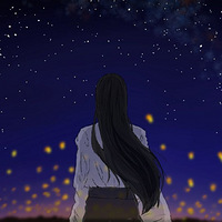 �������µ��Ǹ�ΰ��Ӱ