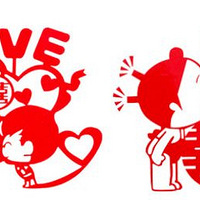 ����ϲ��ճ������ȷ��������������������ϲ�֣�