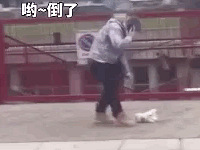 �����ˣ���������������ޡ��ٹ����������ס�˹�������