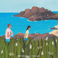 ������������ ���ȥ�棡���� ����Jean Jullien��