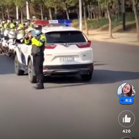 �ҵ����㣬ɽ������