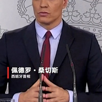 ������̷�ǣ��޹���ͨ��֤�����϶�ʱӿ����������������������