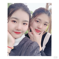 油菜花的季节