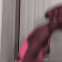 ��ҵĹ���ʲô������ã�ҧ���ɣ�