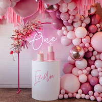 ���벻������龪ϲ�����ܵ�������Ψһһ�εĸж�