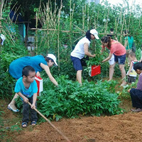 ����� �������˵ء��޻��������������Ƚ�����~~~