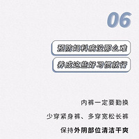 йŮ100飡