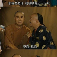 �ͫ|�ͼ����������֮���С�黰����ܰ������������ü���������