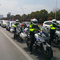 ������ã���10���ͱ����ǵ�˲�䣬�ǽ̸����ӵ���Ҫһ�Ρ���