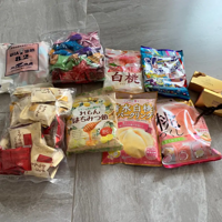 �����Ե��ϻ����ڰ�ϲ��ѡ���ˡ�լ���Ի�Ʒ��