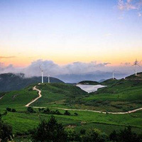 （清明节）2020年4月4日-6日西施故里+东白山+五泄景区自驾游