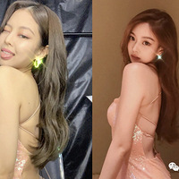 5��������ƭ�����������������½���pͼ��������̫�����ˡ�