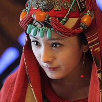 85������ս����Ѫ���ң��������ݡ�����ӱЦ�����