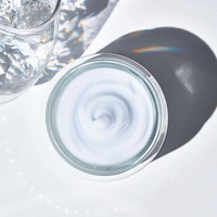 ��溵t���������ָ����ˣ�����������û����...