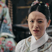 ��һ���조����������14��һ����һ���������ײ�������ѧ��