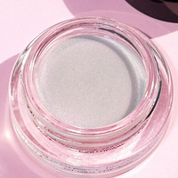 Lisa����Ŀ�����󻯣����������������׵�������ͷ..