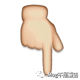 ������ʵ�õ�4����ף��ÿ�ը�ˣ�