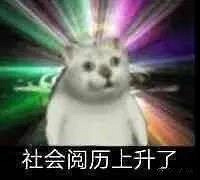 ����ҵ�Ƕȿ���Ϊʲô��Ů��������������