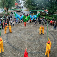 ͩ®��ĹŴ� ��������С����