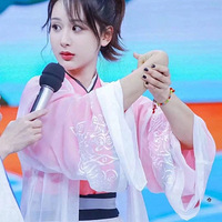 �����������140��ͷ������֣����������ϳ����ڶ��ܵ�������