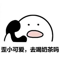 ɶ̲꽫䷽......׿ɲУ