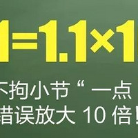 �����ڼ�����8����ʽ10������һ��Ҫ�ú������� | �ر��ע